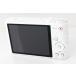 SONY �\�j�[ Cyber-shot �T�C�o�[�V���b�g DSC-WX350 �z���C�g �֘A�摜2