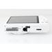 SONY �\�j�[ Cyber-shot �T�C�o�[�V���b�g DSC-WX350 �z���C�g �֘A�摜3