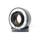 Nikon �j�R�� AI AF-S TELECONVERTER TC-14E II