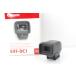 Canon Canon EVF-DC1 электронный вид искатель 