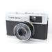 OLYMPUS Olympus Trip 35 поездка 35 compact пленочный фотоаппарат 