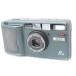 RICOH Ricoh R1s grayish зеленый compact пленочный фотоаппарат 