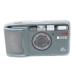 RICOH ���R�[ R1s �O���C�b�V���O���[�� �R���p�N�g�t�B�����J���� �֘A�摜1