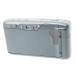 RICOH ���R�[ R1s �O���C�b�V���O���[�� �R���p�N�g�t�B�����J���� �֘A�摜2