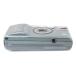 RICOH ���R�[ R1s �O���C�b�V���O���[�� �R���p�N�g�t�B�����J���� �֘A�摜3