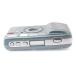 RICOH ���R�[ R1s �O���C�b�V���O���[�� �R���p�N�g�t�B�����J���� �֘A�摜4