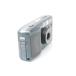 RICOH ���R�[ R1s �O���C�b�V���O���[�� �R���p�N�g�t�B�����J���� �֘A�摜5