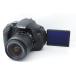 Canon Canon EOS Kiss X5 линзы комплект Schott число 674 раз 
