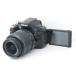 Nikon Nikon D5200 линзы комплект Schott число 13460 раз 