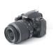 Nikon �j�R�� D3100 �����Y�L�b�g �V���b�g��44��