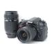 Nikon �˥��� D7100 ���֥륺���७�å� SD�������դ� ���ޥ�ž��