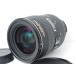 Nikon �j�R�� AI AF-S NIKKOR ED 28-70mm F2.8D