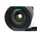 TAMRON �^������ SP AF 28-75mm F2.8 XR Di LD Aspherical [IF] MACRO A09E Canon�p �֘A�摜1