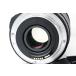 TAMRON �^������ SP AF 28-75mm F2.8 XR Di LD Aspherical [IF] MACRO A09E Canon�p �֘A�摜2