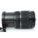 TAMRON �^������ SP AF 28-75mm F2.8 XR Di LD Aspherical [IF] MACRO A09E Canon�p �֘A�摜3