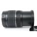 TAMRON �^������ SP AF 28-75mm F2.8 XR Di LD Aspherical [IF] MACRO A09E Canon�p �֘A�摜4