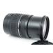 TAMRON �^������ SP AF 28-75mm F2.8 XR Di LD Aspherical [IF] MACRO A09E Canon�p �֘A�摜5