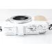 OLYMPUS �I�����p�X E-PL5 �z���C�g �����Y�L�b�g 32GBSD�J�[�h�t�� �X�}�z�]�� �V���b�g��2981�� �֘A�摜4