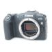 Canon �L���m�� EOS RP �{�f�B �V���b�g��18000��ȉ�