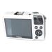 Canon �L���m�� EOS M �V���o�[ �{�f�B �֘A�摜2