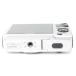 Canon �L���m�� EOS M �V���o�[ �{�f�B �֘A�摜3