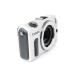 Canon �L���m�� EOS M �V���o�[ �{�f�B �֘A�摜5