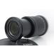 Canon �L���m�� RF-S 18-150mm F3.5-6.3 IS STM