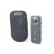 insta360 X3 черный экшн-камера Wi-Fi Bluetooth