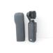 DJIti- J I Osmo Pocket 3 oz mo экшн-камера Wi-Fi Bluetooth