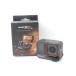 insta360 Ace Pro 2 CINSBBGA экшн-камера Wi-Fi Bluetooth