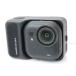 insta360 GO Ultra �~�b�h�i�C�g�u���b�N �A�N�V�����J���� Wi-Fi Bluetooth