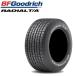 ������͢���ʡ�BF���åɥ�å� �饸���� T/A P215/70R15 97S��2�ܰʾ������̵�� �쥤���ɥۥ磻�ȥ쥿�� BFGoodrich RADIAL RWL SUV/4X4��
