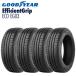 �y�V�����z�y4�{set�z�O�b�h�C���[ Efficient Grip ECO EG03 165/55R15 75V���������� �T�}�[�^�C�� �G�t�B�V�G���g�O���b�v �G�R �y�����ԗp ��R��^�C��