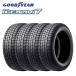 [4шт.@set][2026 год производства ] Goodyear ICE NAVI7 165/65R14 79Q* бесплатная доставка Ice навигация легкий автомобильный зимние шины 4 шт. комплект 
