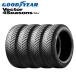 [4шт.@set] Goodyear VECTOR 4SEASONS Hybrid 165/65R13 77H* бесплатная доставка всесезонный bek брезент .- season z hybrid 4 шт. комплект 