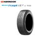 [. число распродажа ограничение ][2025 год производства ] Hankook W626 155/65R14 79T XL* 2 шт и больше бесплатная доставка легкий автомобильный зимние шины 