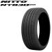  вязаный -NT830+ 165/55R15 75V* 2 шт и больше бесплатная доставка sa Mata iyaNITTO легкий автомобильный 