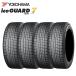 �y4�{set�z�y2026�N���z���R�n�} �A�C�X�K�[�h�Z�u�� IG70 175/65R15 88Q XL���������� YOKOHAMA iceGUARD7 �A�C�X�K�[�h7 �X�^�b�h���X 4�{�Z�b�g