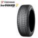 襳ϥ ɥ֥ IG70 225/60R17 99Q2ܰʾ̵ YOKOHAMA iceGUARD7 7 åɥ쥹 