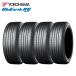 [ ограниченное количество специальная цена ][4шт.@set] Yokohama BluEarth RV-03 205/60R16 96H XL* бесплатная доставка sa Mata iya BluEarth минивэн для низкий расход топлива шина 4 шт. комплект 