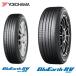 [ ограниченное количество специальная цена ] Yokohama BluEarth RV-03ck 155/65R14 75H* 2 шт и больше бесплатная доставка sa Mata iya BluEarth легкий * экономичный автомобиль для низкий расход топлива шина 