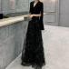 ������� �����O �h���X �p�[�e�B�[�h���X ���I �� ������ �J�b�R�C�C v�l�b�N ������ �񎟉� ���Ă΂� �t�H�[�}�� ���t�� ���\���l ����