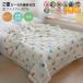 . ватное одеяло тонкое одеяло детский покрывало из марли . futon лето futon бобы волокно 20% легкий лето ватное одеяло охлаждение меры Kids девочка мужчина весна лето всесезонный 150x200cm