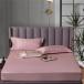  водоотталкивающий box простыня хлопок bed для матрац покрытие одним движением резина останавливать модель Kids для 7COLOR одиночный комплект .. нет 