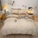  постельные принадлежности комплект крышек futon комплект крышек . ткань покрытие . чехол на футон подушка покрытие модный .. добрый хлопок входить box простыня 5 размер проверка simbru4 позиций комплект 