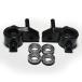 2.doli conversion комплект B Knuckle + подшипник 