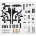 BT/MB-01[MR]2.doli conversion комплект 