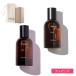 isop духи hyu il tasitoo-do Pal fam50ml внутренний стандартный товар Aesop EDP новый товар унисекс woody аромат подарок подарок мужской женский 
