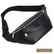 Calvin Klein �J���o���N���C�� RAISED WAISTBAG �E�G�X�g�o�b�O �{�f�B�o�b�O �����Y �u���b�N LV04D3161G UB1 �t�F�C�N���U�[ �N���X�{�f�B ���S ���s�A���i