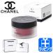 Vl CHANEL N[ N1 hD Vl 50g RX ϕi XLPA GCWOPA No1 kIZ tFCXPA v[g Mtg